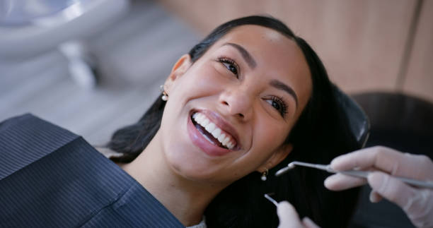 Best Invisalign and Clear Aligners  in Kahoka, MO